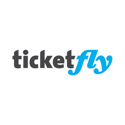 Ticketfly