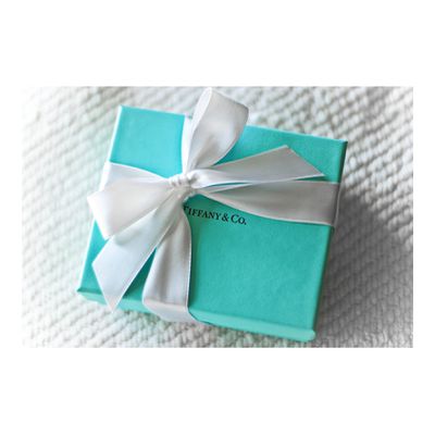 Tiffany & Co.
