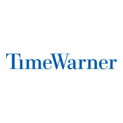 TimeWarner
