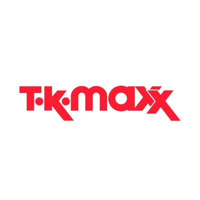 T.K. Maxx