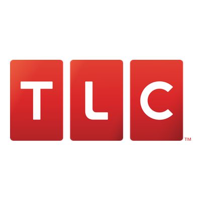 TLC