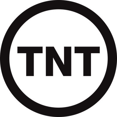 TNT