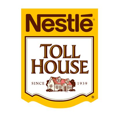 Toll House