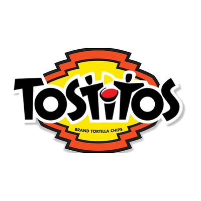 Tostitos