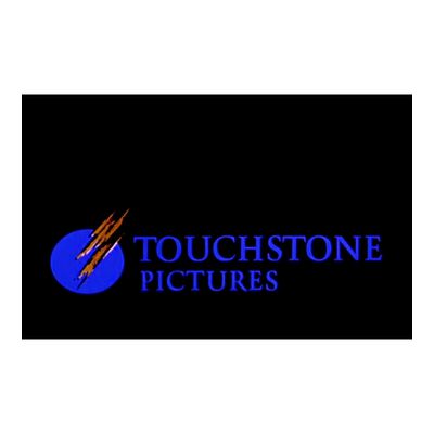 Touchstone Pictures