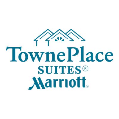 TownePlace Suites
