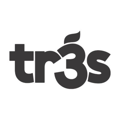 Tr3s