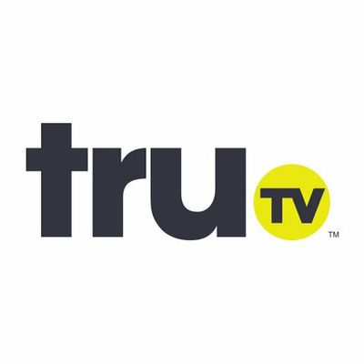 truTV