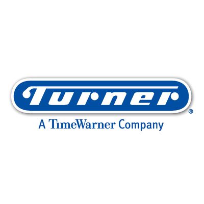 Turner