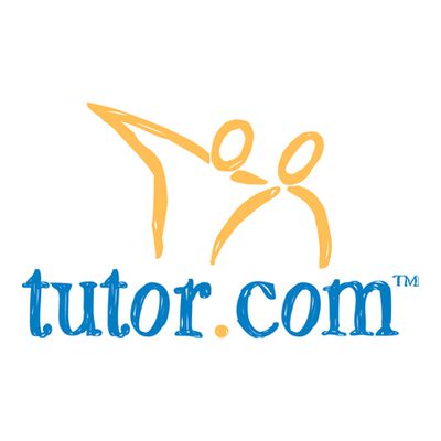 Tutor.com