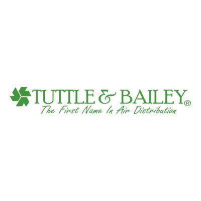 Tuttle & Bailey