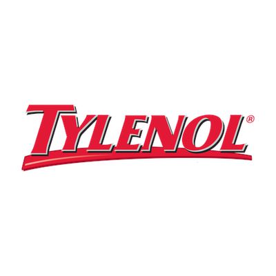Tylenol