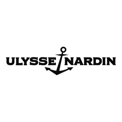 Ulysse Nardin