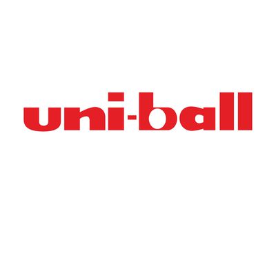 Uni-ball
