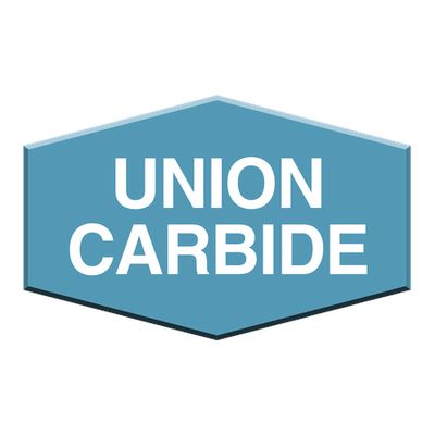 Union Carbide