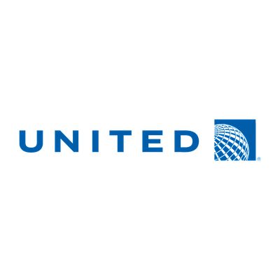 United Airlines