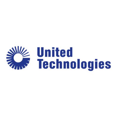 United Technologies