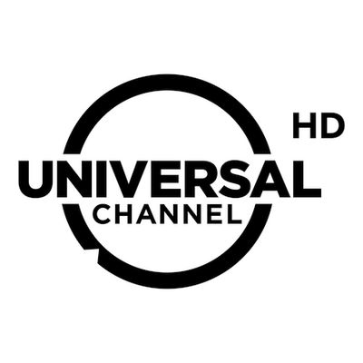 Universal HD