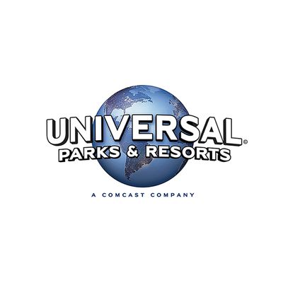 Universal Parks and Resorts