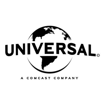 Universal Pictures Home Entertainment