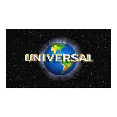 Universal Pictures