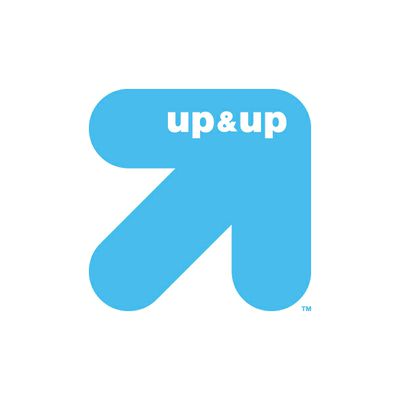 Up & Up