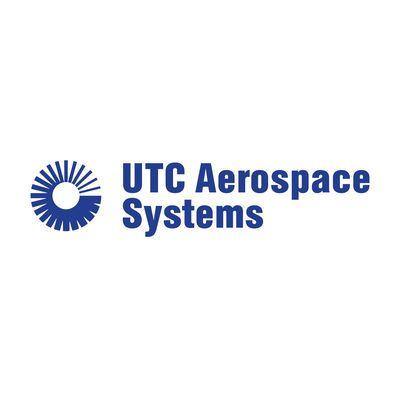 UTC Aerospace Systems