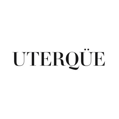 Uterque