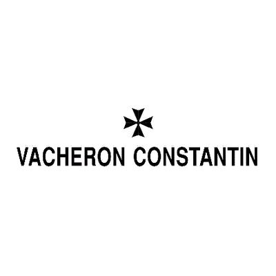 Vacheron Constantin