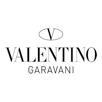 Valentino Garavani (licensed brand)