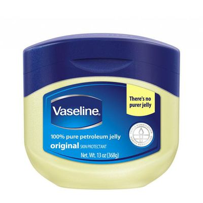 Vaseline