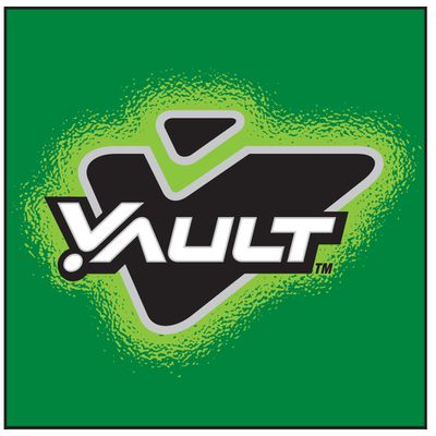 VAULT