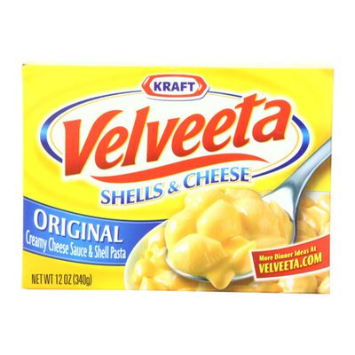Velveeta