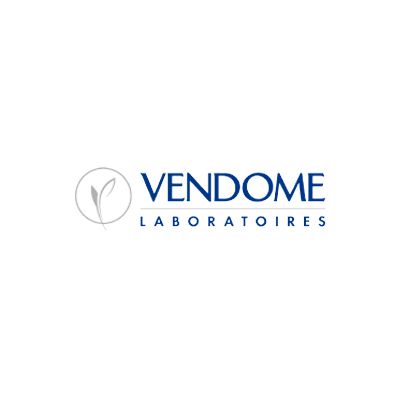 Vendome