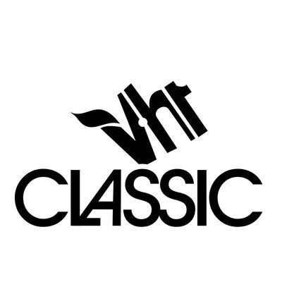 VH1 Classic
