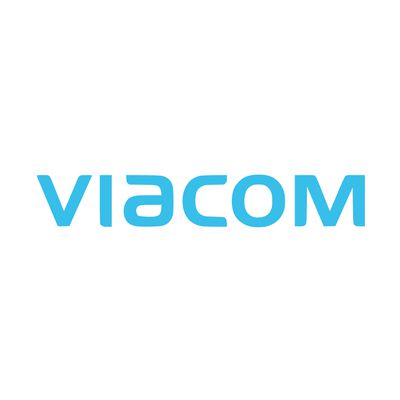 Viacom