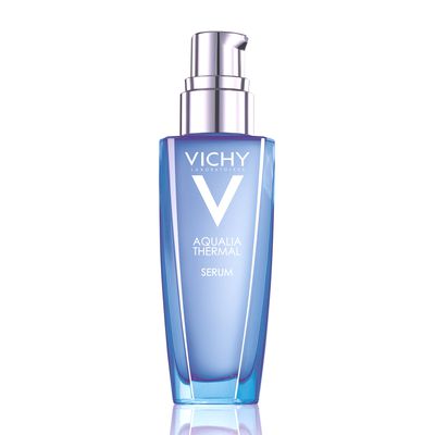 Vichy