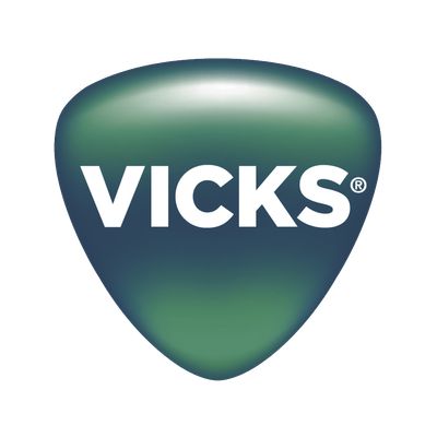 Vicks