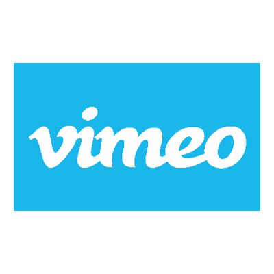 Vimeo