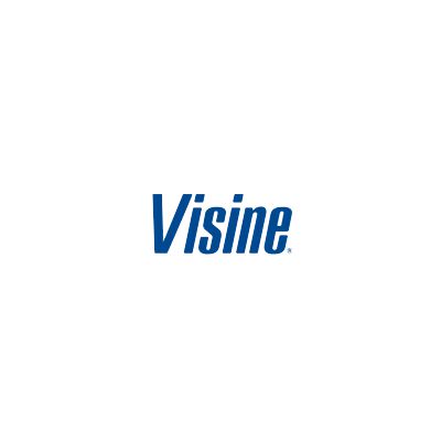 Visine