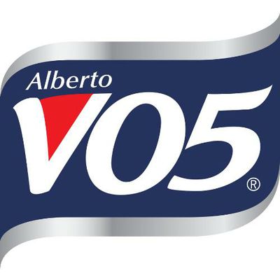 VO5