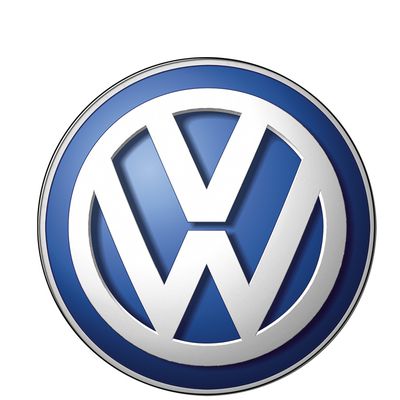 Volkswagen Commercial Vehicles