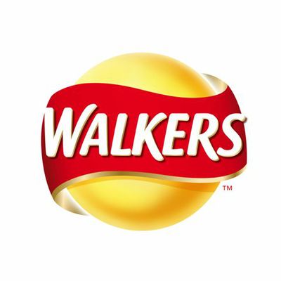 Walkers