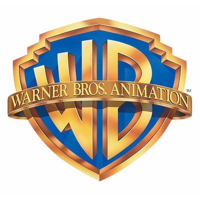Warner Bros. Animation