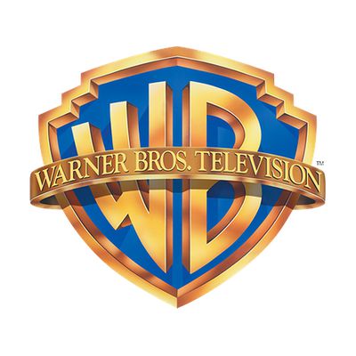 Warner Bros. Television Group