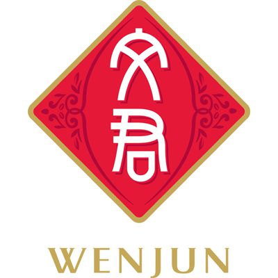 Wenjun
