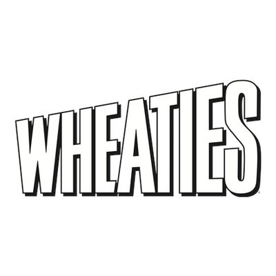 Wheaties