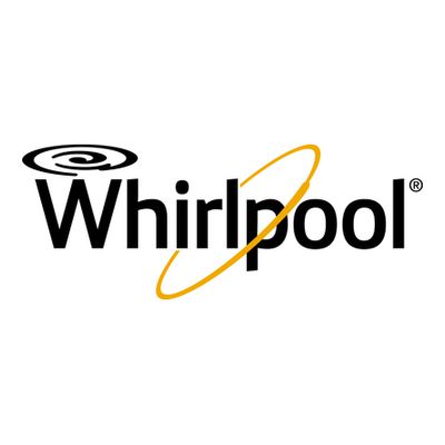 Whirlpool