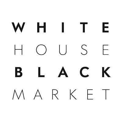 White House Black Market