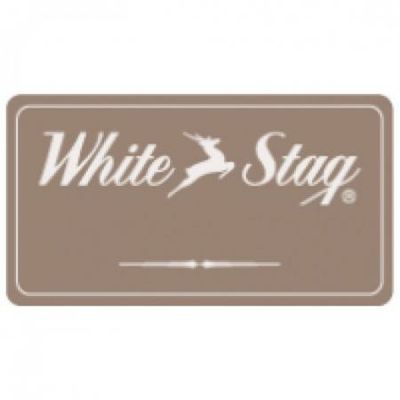 White Stag